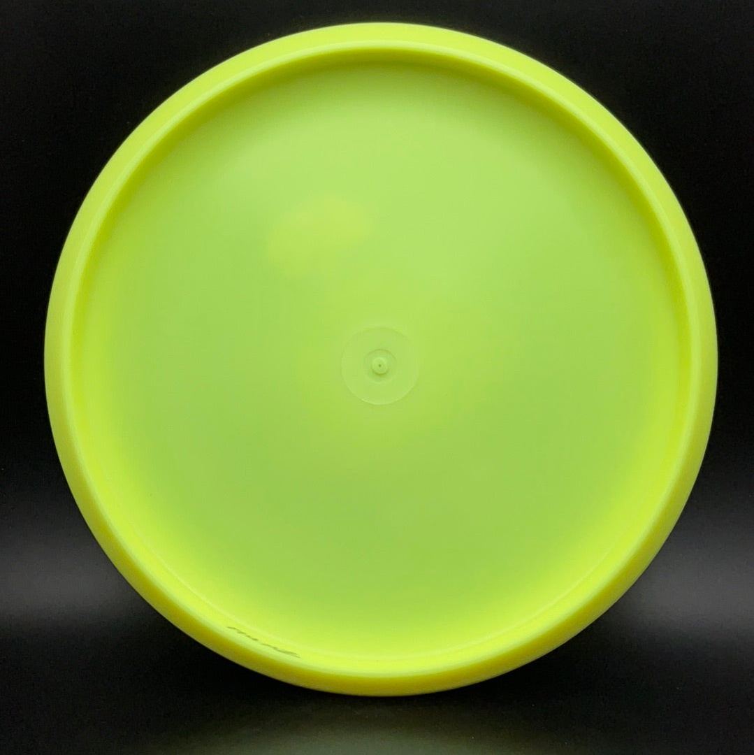 Disco de Golf AGL Alpine Manzanita