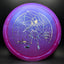 VIP Chameleon Longbowman - Serie de Equipos Sai Ananda