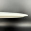 Star Firebird - Dyer's Delight Blank Top Disc Golf Driver