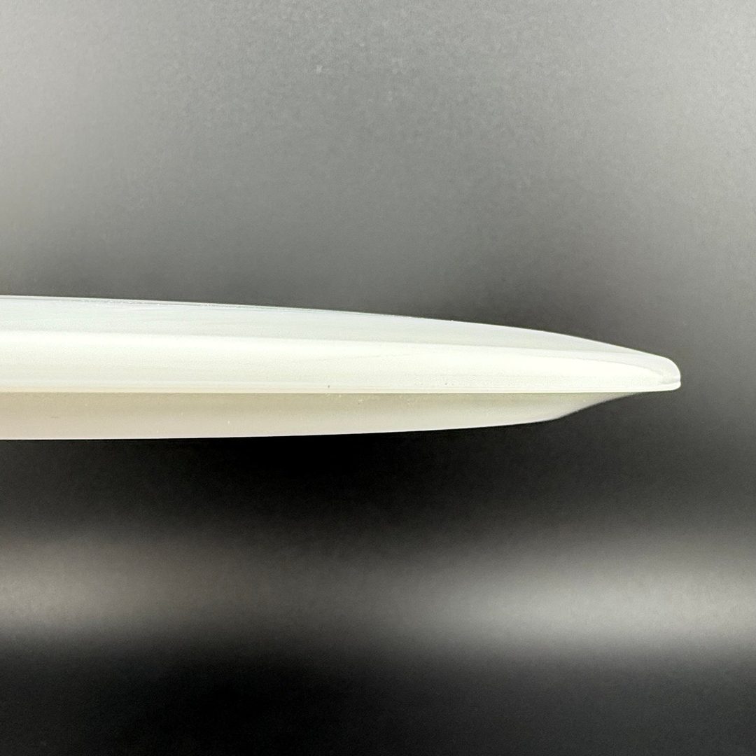 Star Firebird - Dyer's Delight Blank Top Disc Golf Driver