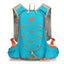 Mochila Premium Multi-Funcional para Senderismo y Ciclismo