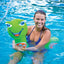 Inflatable Pool Pals 12-Pack - Fun & Functional Water Toys - Korvel