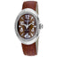 Locman Women's Classic Watch