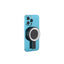 Mini Folding Magnetic Selfie Fill Light Portable Make Up Conference Lighting Selfie Ring Light - Korvel