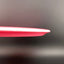 Streamline Neutron Turbulence Disco de Golf Driver