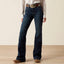 Pantalón Slim HR Vivienne | Ariat