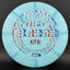 Swirl Super Soft Buzzz Disc Golf Disc