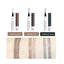 RELEASE BEAUTY Liquid Eyebrow Pencil - Effortless Precision