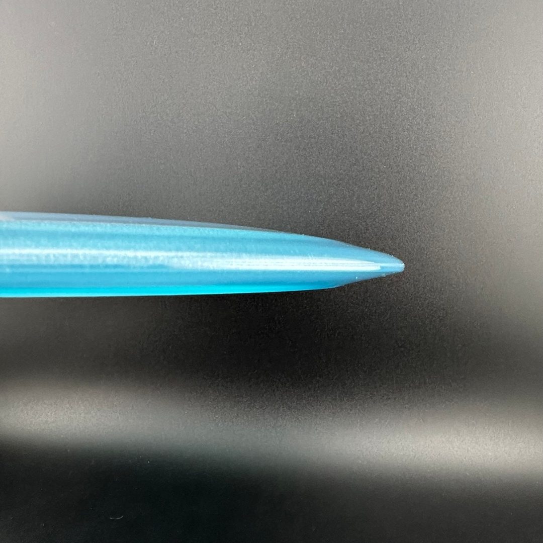 Vex Expanse - Lykke Lorentzen 2025 Signature Series Disc