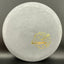 Putter de Disc Golf Lunar Blend Wizard