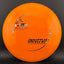Innova Pro Tern Disc Golf Driver