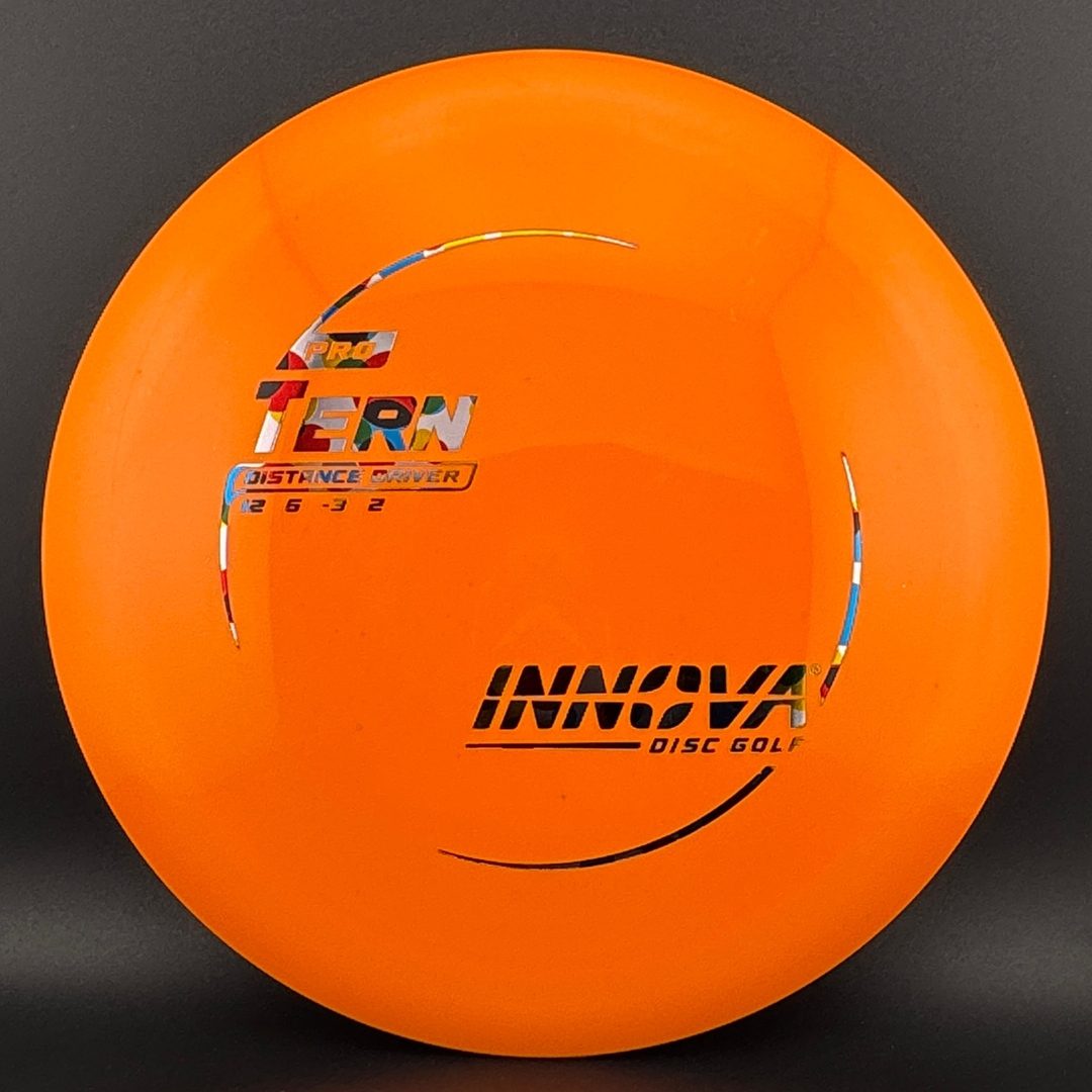 Innova Pro Tern Disc Golf Driver