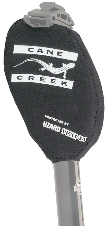 Cubierta de Suspensión Cane Creek ThudGlove para el Poste de Asiento Thudbuster LT