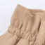 Summer new fashionable and versatile balloon version casual shorts - Korvel