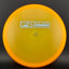 Champion Spider - F2 Disque de Disc Golf