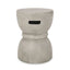 SIDE TABLE - Korvel