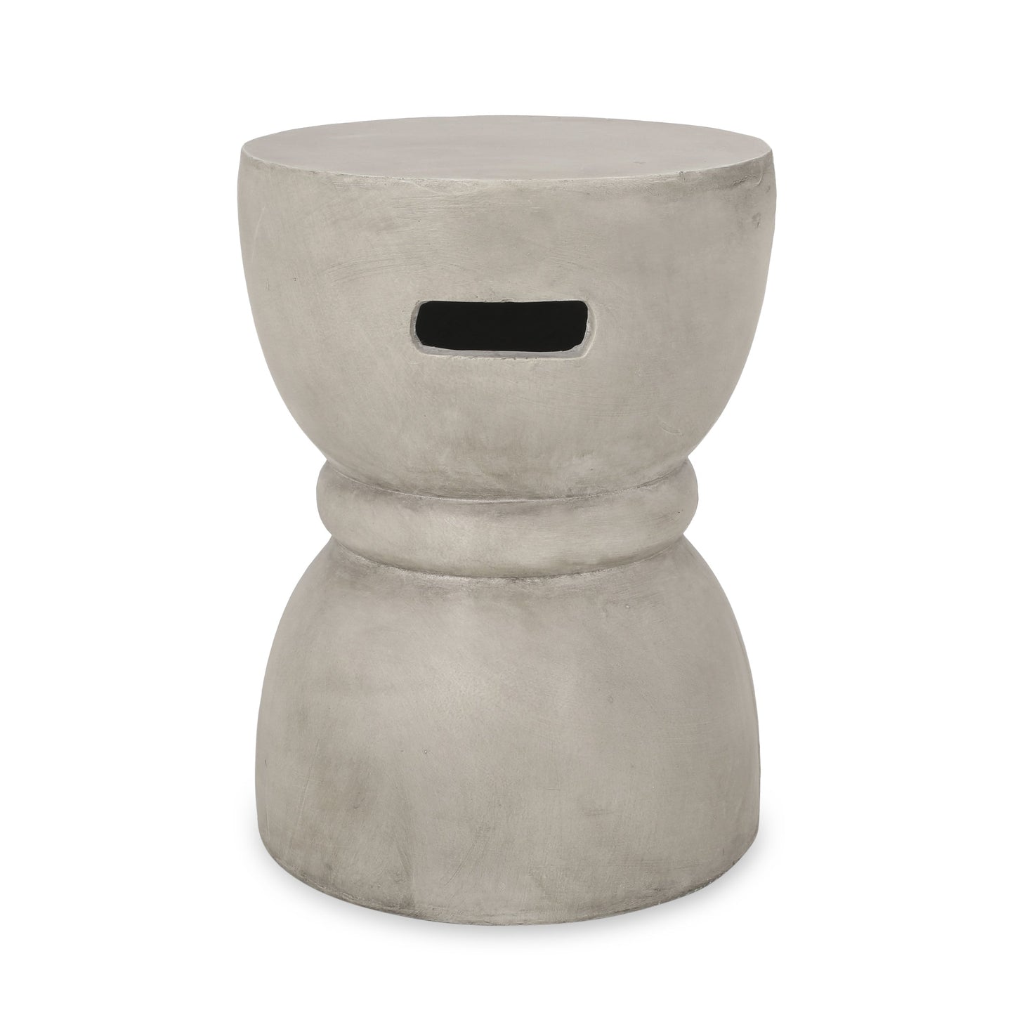SIDE TABLE - Korvel