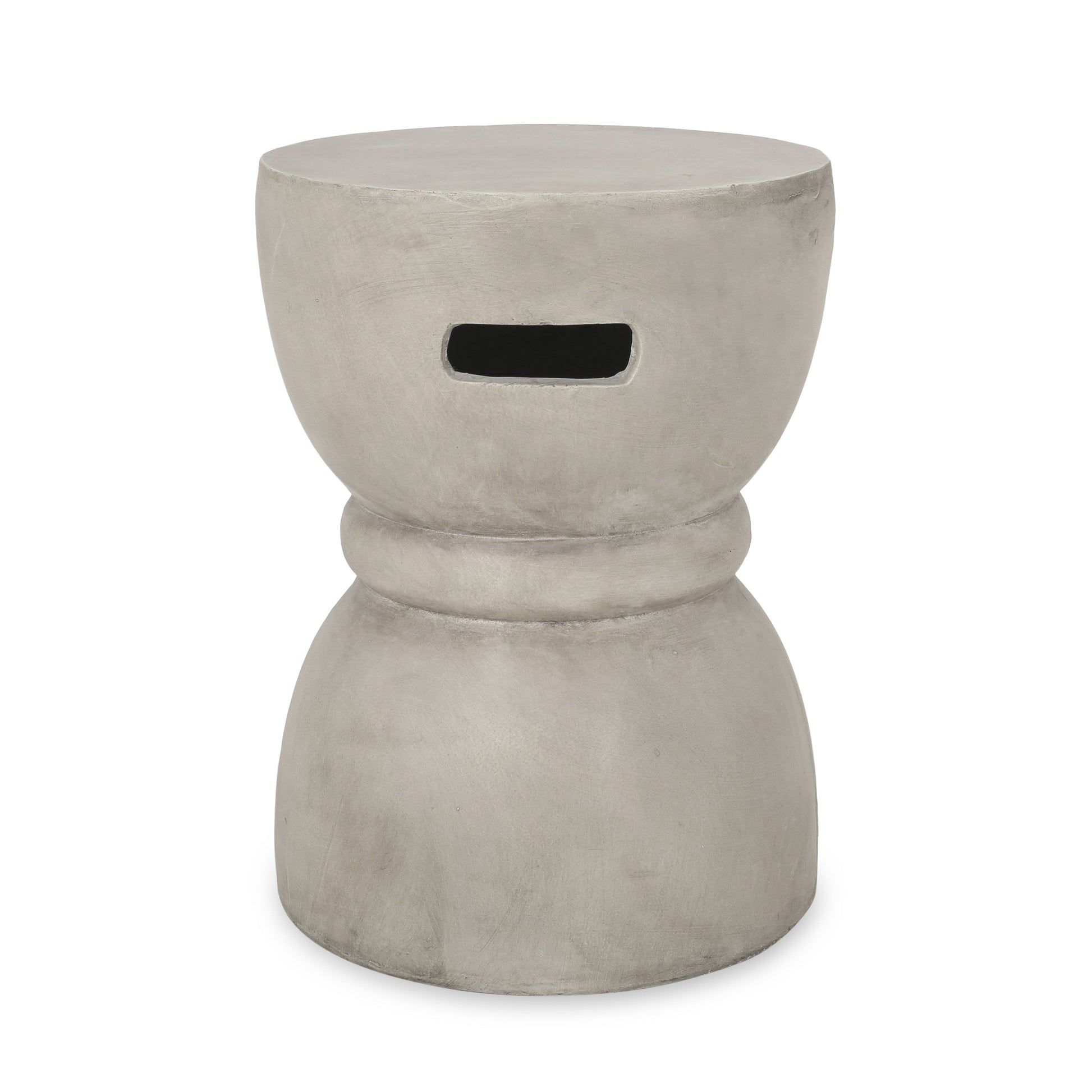 SIDE TABLE - Korvel
