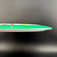 Innova I-Dye Star Wraith Disc Golf Driver