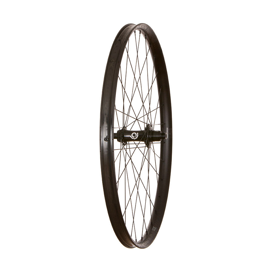 Roues arrière Enduro S Hydra 2 d'Industry Nine 29''