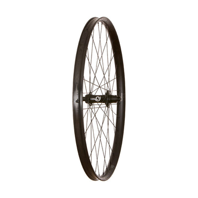 Industry Nine Hydra 2 Enduro S Rear Wheel 29''