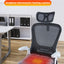 45X45cm USB Heating 3-speed Thermostat Cushion Office Sedentary Car Home Dual-use Winter Warm Physiotherapy Electric Heating Pad - Korvel