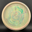 Galactic XT Jay - Air Force Edition Disc Golf Disc