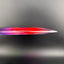 Fly Dye Z Nuke SS Disc Golf Driver