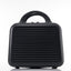 20-Inch Lightweight Carry-On Suitcase with USB Port