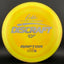 ESP Raptor - Ricky Wysocki Signature Series Disc Golf Disc