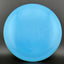 Procyon Premium First Run Disc Golf Driver