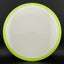 Neutron Defy - Dyer’s Delight Blanc Disque de Golf