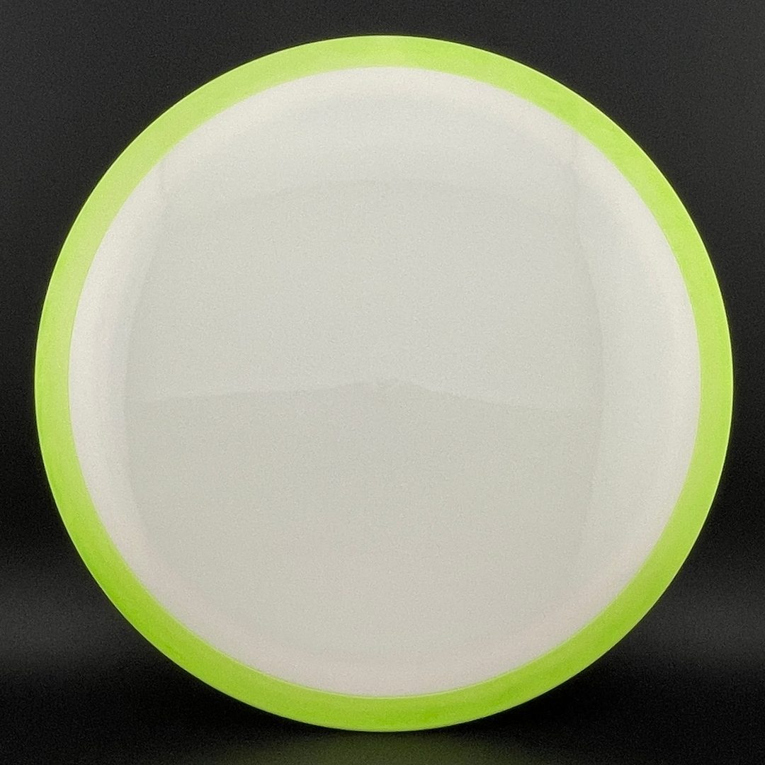 Neutron Defy - Dyer’s Delight Blanc Disque de Golf