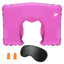GBruno Travel Pillow - Korvel