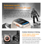 M9 Ultra Max Smart Bracelet