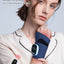 EMS Smart Tendon Sheath Hand Heating Wristband with Hot Compress and Massage Function - Korvel