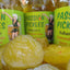PASSION PICKLES® HABANERO