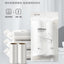 Cartoon pattern lint remover lint roller dust removal paper tearable clothing lint remover - Korvel