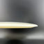 Signature Radiant Interval Disc - Drew Gibson Edition