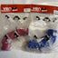 High-Performance Induction Hose for Honda S2000 - Available in Blue, Black, and Red - Korvel