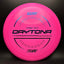 Forged Daytona - Première Course Disque de Golf