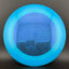 Glow C-Line FD1 - Disque de Disc Golf Premium