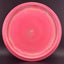 Swirl ESP Buzzz - 2020 Run - Gazellus Ulibarris