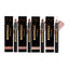 Eyeshadow Stick Series Matte Cream Holding Makeup Color, Easy To Use Eyeshadow Stick - Korvel