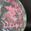Jawbreaker Z FLX Buzzz SS - Paige Shue Limited Edition