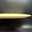 Lightweight ESP Vulture - 2024 Ledgestone Edition