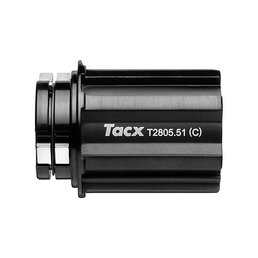 Corps de moyeu à entraînement direct Garmin Tacx pour Campagnolo