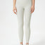 Millennia High Waist Active Leggings