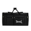 Foldable Large-Capacity Travel Tote Bag