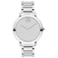 Reloj de Evolución para Mujer Movado